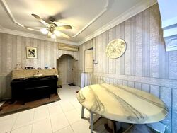 Blk 4 Toh Yi Gardens (Bukit Timah), HDB 5 Rooms #621740531